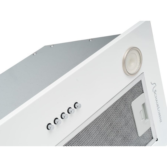 Вытяжка Schaub Lorenz SLD EW5220 - фото 5