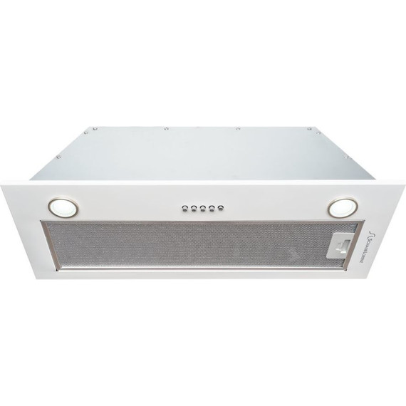 Вытяжка Schaub Lorenz SLD EW8020 - фото 3