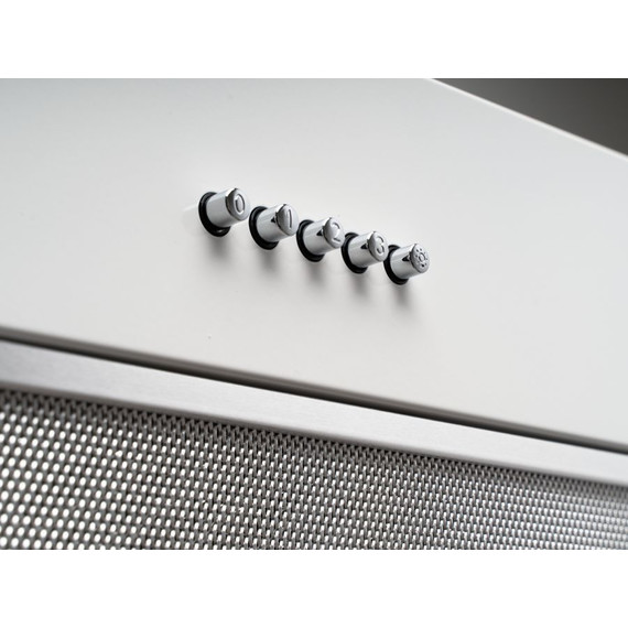 Вытяжка Schaub Lorenz SLD EW8020 - фото 4