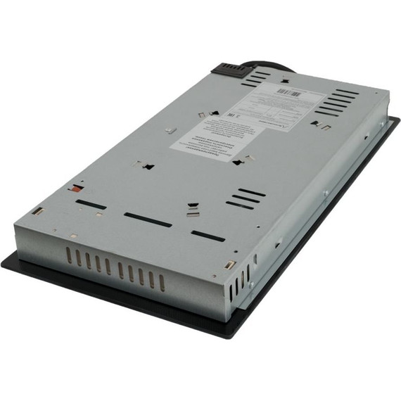 Электрическая варочная поверхность Schaub Lorenz SLK CY 30 S1 Domino - фото 4