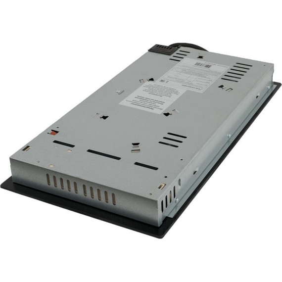 Электрическая варочная поверхность Schaub Lorenz SLK CY 31 S1 Domino - фото 4