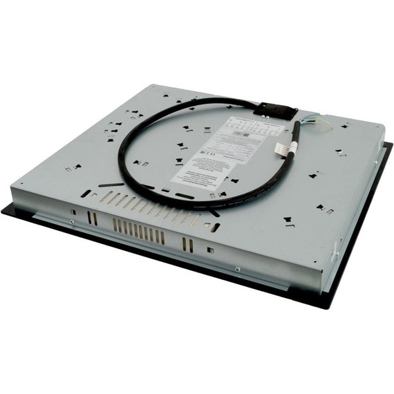 Электрическая варочная поверхность Schaub Lorenz SLK CY 60 H1 - фото 4