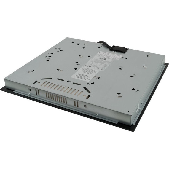 Электрическая варочная поверхность Schaub Lorenz SLK CY 62 H1 - фото 4