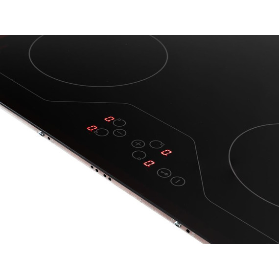 Электрическая варочная поверхность Schaub Lorenz SLK MY6414 - фото 3