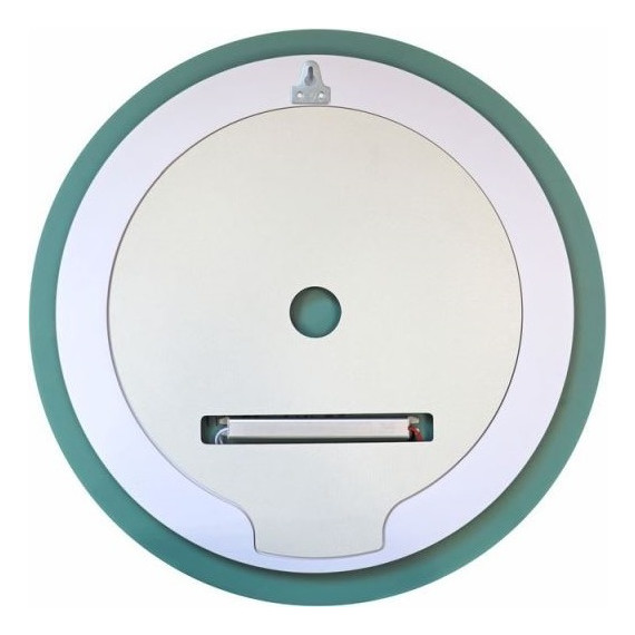 Зеркало Taliente Zled 64 см TA-Zled-AD45 - фото 2