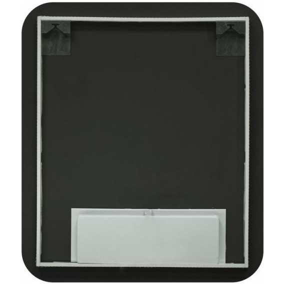 Зеркало Taliente Zled 60 см TA-Zled-B6070 - фото 2