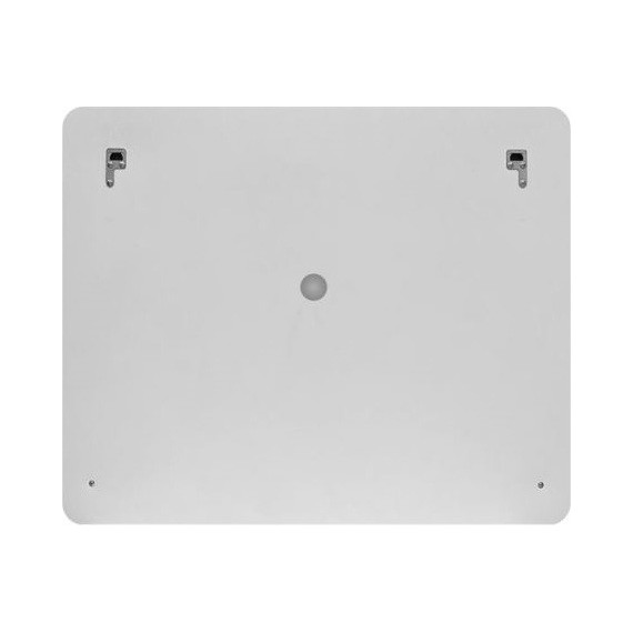 Зеркало Taliente Zled 80 см TA-Zled-D8070 - фото 2