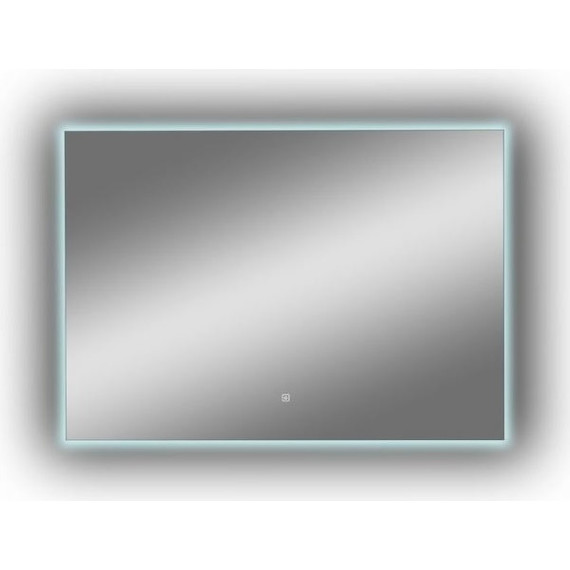 Зеркало Taliente Zled 100 см TA-Zled-T10070 - фото 