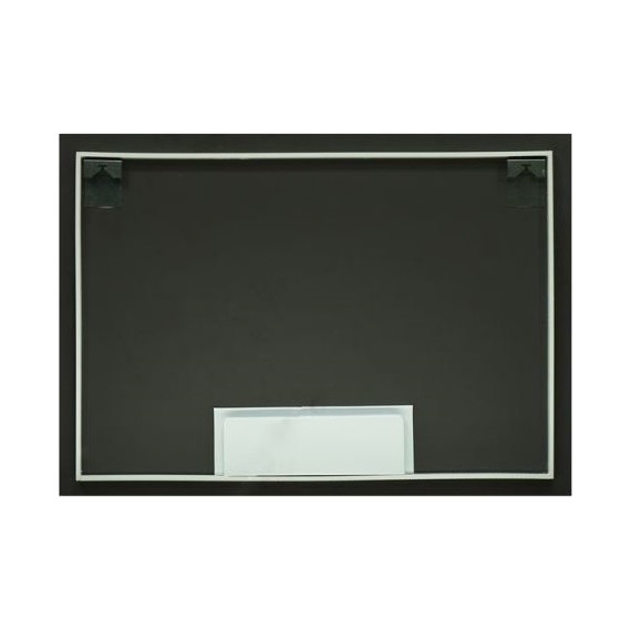 Зеркало Taliente Zled 120 см TA-Zled-T12070 - фото 3