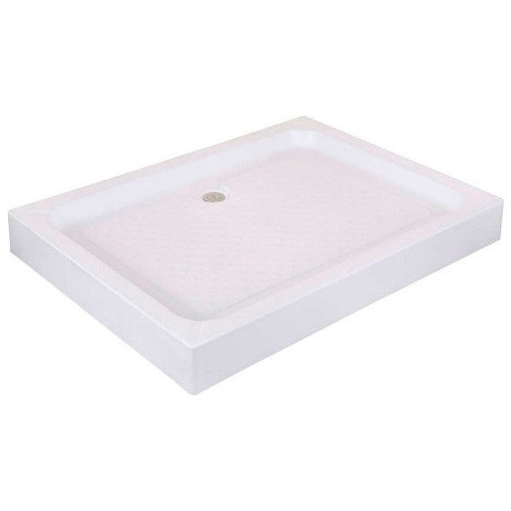 Поддон акриловый Taliente 120x80 см PTA-0812 - фото 