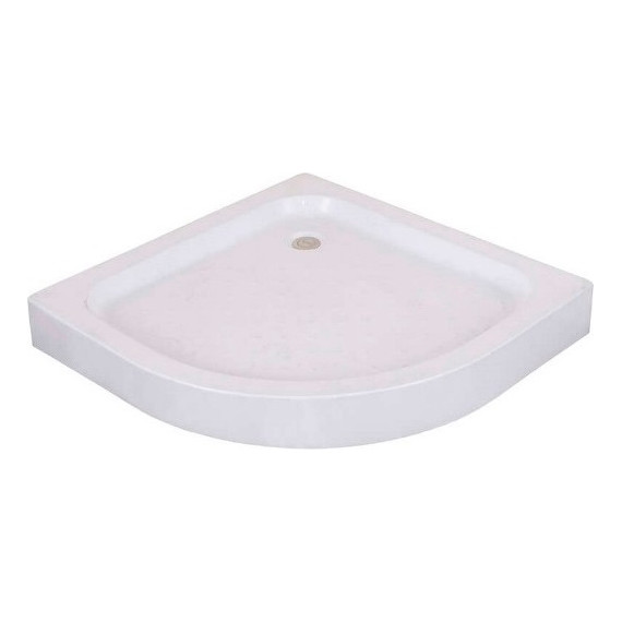 Поддон акриловый Taliente 90x90 см PTA-09091 - фото 