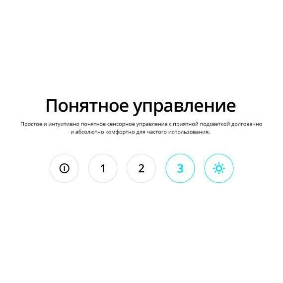 Вытяжка Schaub Lorenz SLD DY6128 (чёрное стекло) - фото 11