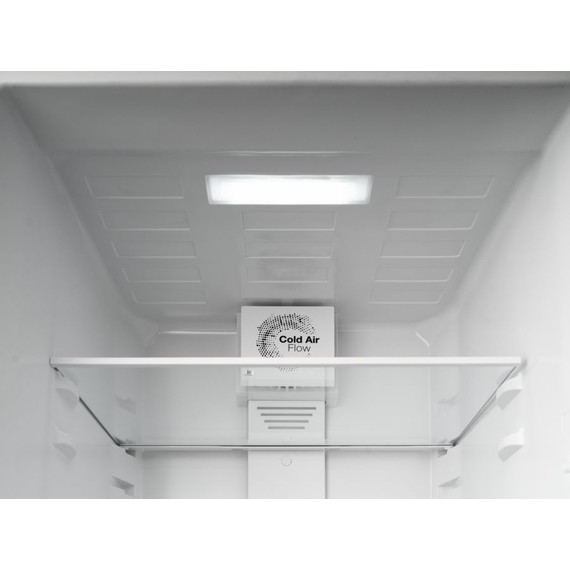 Встраиваемый холодильник Schaub Lorenz SL SE311WE - фото 10