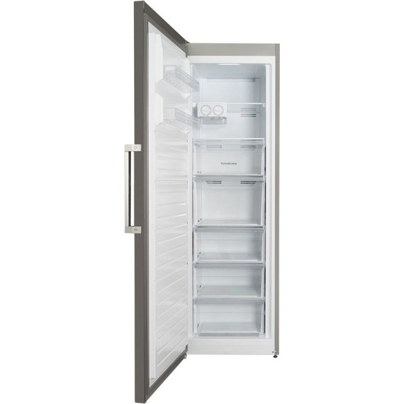 Морозильник (морозильная камера) Schaub Lorenz SLF S265G2 - фото 2