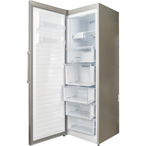 Морозильник (морозильная камера) Schaub Lorenz SLF S265G2 - фото 3