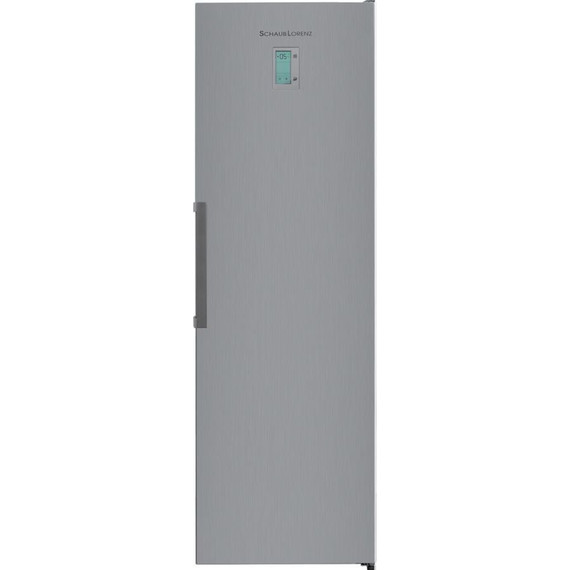 Холодильник Schaub Lorenz SLU S305GE - фото 