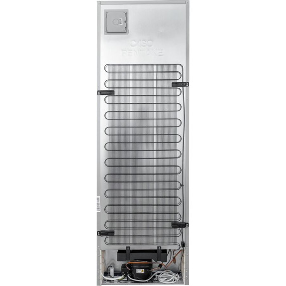 Холодильник Schaub Lorenz SLU S305GE - фото 12