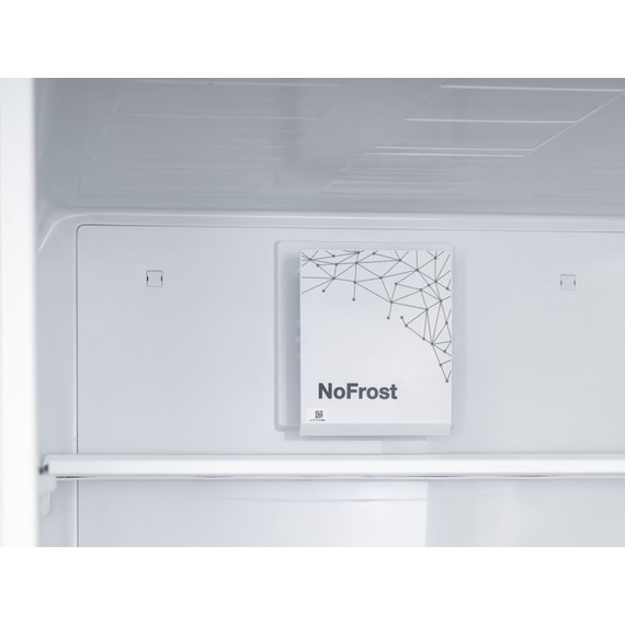 Холодильник Schaub Lorenz SLU S305WE - фото 6