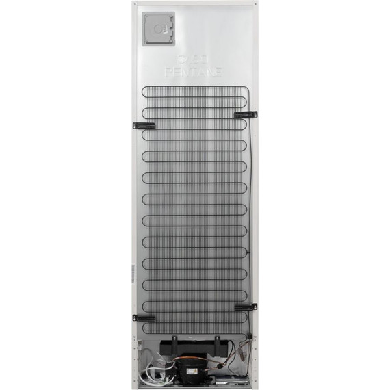 Холодильник Schaub Lorenz SLU S305XE - фото 11