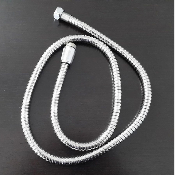 Гидробокс Niagara Ultra NG-214-01RN 120x80 см, черный/тонированное (безсиликоновая сборка) - фото 8