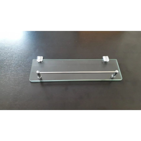 Гидробокс Niagara Ultra NG-5170-01 170x75 см, хром/тонированное - фото 12