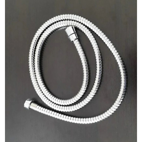 Гидробокс Niagara Ultra NG-901-01 90x90 см, хром/тонированное (безсиликоновая сборка) - фото 9