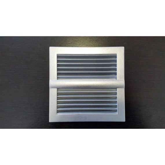 Гидробокс Niagara Ultra NG-903-01L 120x80 см, хром/тонированное (безсиликоновая сборка) - фото 6