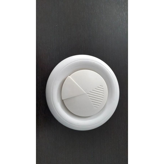 Гидробокс Niagara Ultra NG-1902-01 100x100 см, черный/тонированное (безсиликоновая сборка) - фото 7