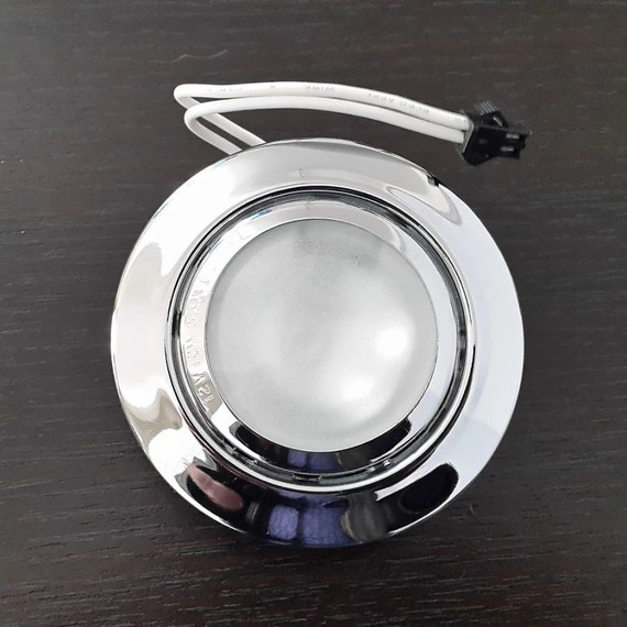 Гидробокс Niagara Ultra NG-1908-01 90x90 см, черный/тонированное (безсиликоновая сборка) - фото 6