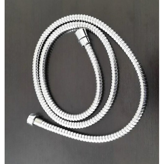 Гидробокс Niagara Ultra NG-910-01R 120x80 см, хром/тонированное (безсиликоновая сборка) - фото 12