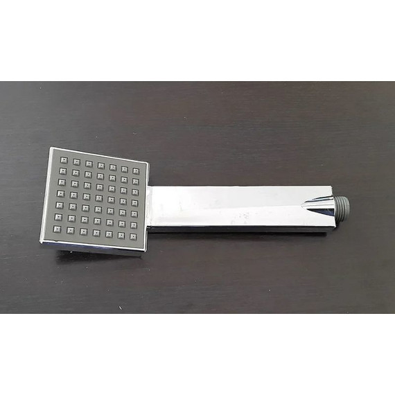 Гидробокс Niagara Ultra NG-910-01R 120x80 см, хром/тонированное (безсиликоновая сборка) - фото 13