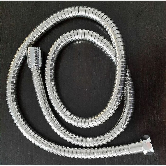 Гидробокс Niagara Luxe NG-7714W 100x90 см, серебро/прозрачное - фото 5