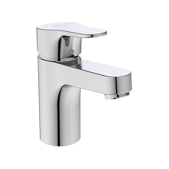 Смеситель для раковины Ideal Standard Cerabase BC827AA - фото 
