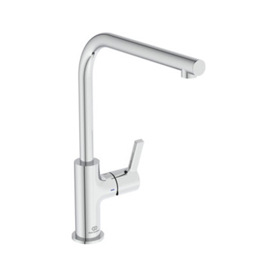 Смеситель для кухни Ideal Standard Gusto BD418AA - фото 