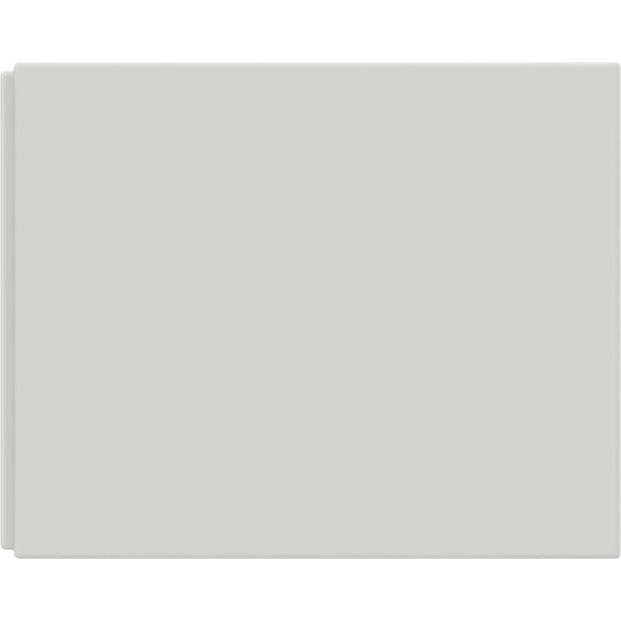 Панель торцевая Ideal Standard i.Life 75 см T478901 - фото 2