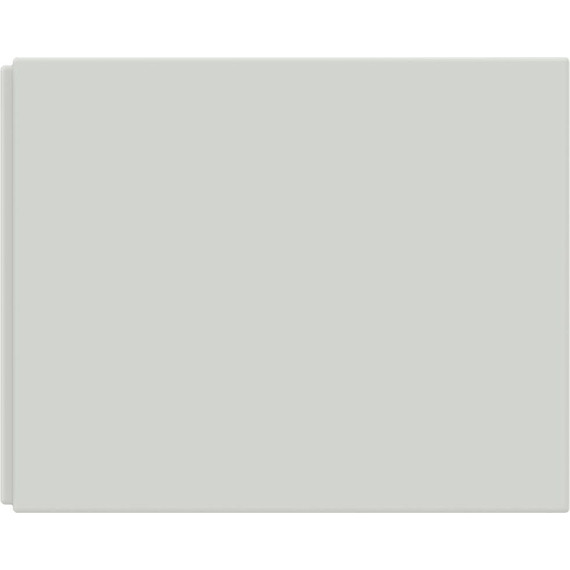 Панель торцевая Ideal Standard i.Life 80 см T479001 - фото 2