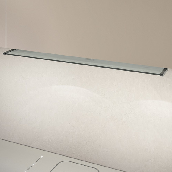 Вытяжка ELICA BOXIN IX/A/120 - фото 5