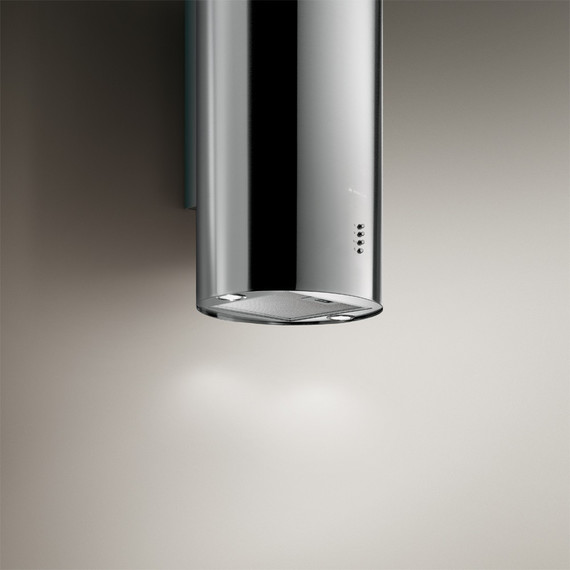 Вытяжка JET AIR PIPE IX/A/43 - фото 3