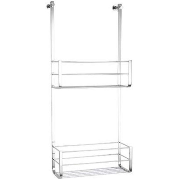 Полка Gappo G333-2 - фото 