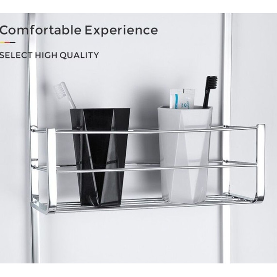 Полка Gappo G333-2 - фото 3