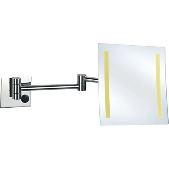 Зеркало косметическое Gappo G6105 - фото 