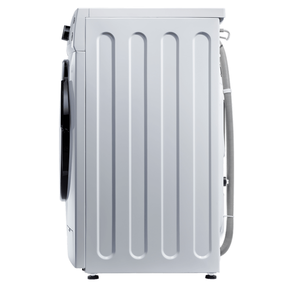 Стиральная машина Maunfeld MFWM147WH - фото 17