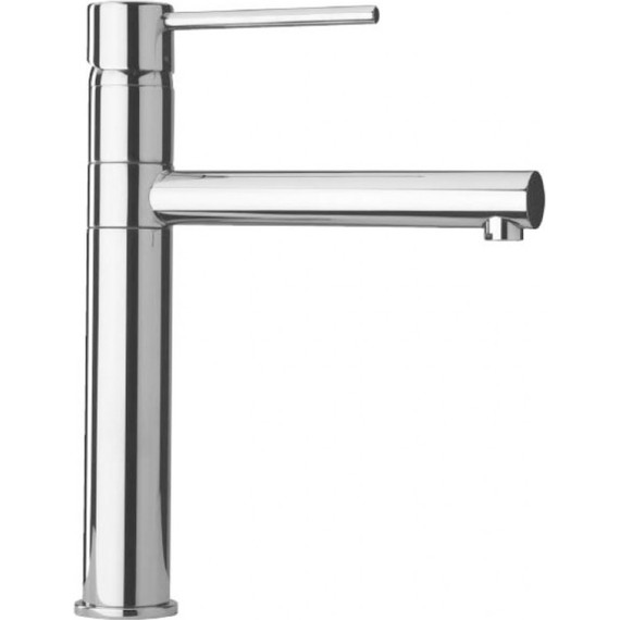 Смеситель для кухни Paini Cox 78CR583KM - фото 