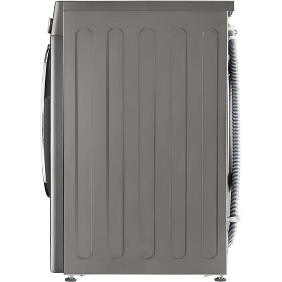 Стиральная машина LG TW4V5RS2S - фото 14