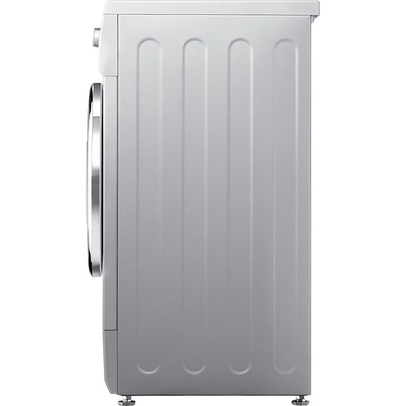 Стиральная машина LG F2J3HS4L - фото 4