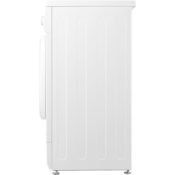Стиральная машина LG F2J3NS0W - фото 4