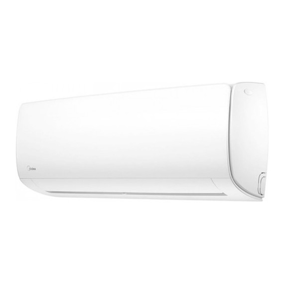 Сплит-система Midea Paramount Inverter R32 MSAG1-24N8D0-I/MSAG1-24N8D0-O - фото 2