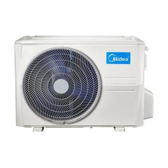 Сплит-система Midea Primary Inverter R32 MSAG3-07N8C2-I/MSAG3-07N8C2-I - фото 2