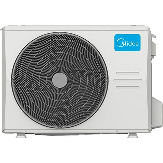 Сплит-система Midea Primary MSAG3-12HRN1-I/MSAG3-12HRN1-I - фото 3