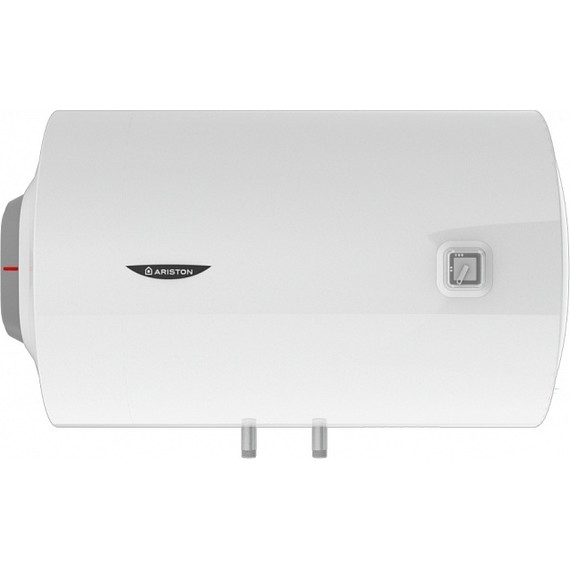 Водонагреватель электрический Ariston PRO1 R ABS 80 H - фото 